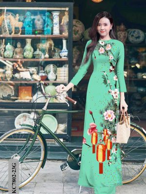 1608695774 630 vai ao dai dep (5)